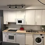 Apartamento VIGO IRMANDIÑOS