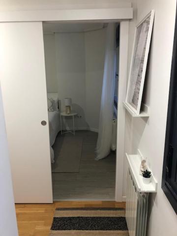 Irmandiños Appartamento